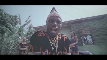 ÀH MÉH MÛKÔLAH by MUKOLAH MKL Official video
