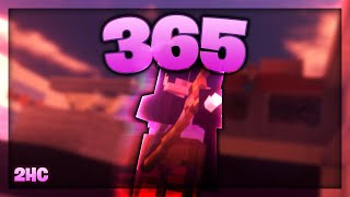 365 - [OITC Edit] | Fantasy Editing 2HC