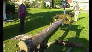 SDV_0227.MP4