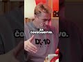 Nemojte Da Se Opterecujete