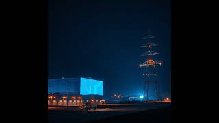 Why AI Data Centers May Need Their Own Power Plants