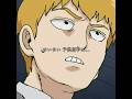 巨大な危機  #anime #shorts #action #shortvideo #viral #ytshorts #edit