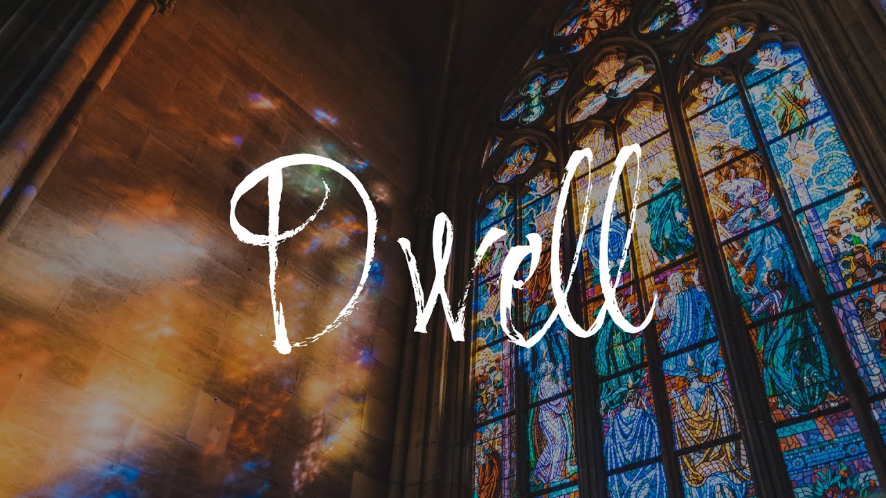 Dwell YouTube