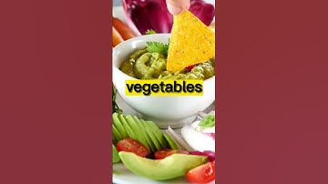 Would You Rather? |57| #shorts #xyzfunquiz #yearofyou #wouldyourather