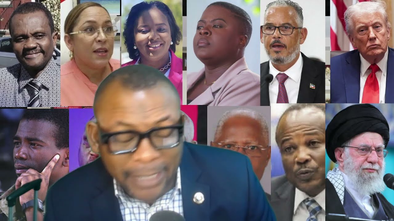 5 MARS :ESKE SI GUY FILIP TA KANDIDA POU PREZIDAN WAP SIPOTE L ?-AEPO A FEMEN POU JIS MWA SETPANM