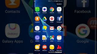 How to download hack version of any android and ios game in free screenshot 3