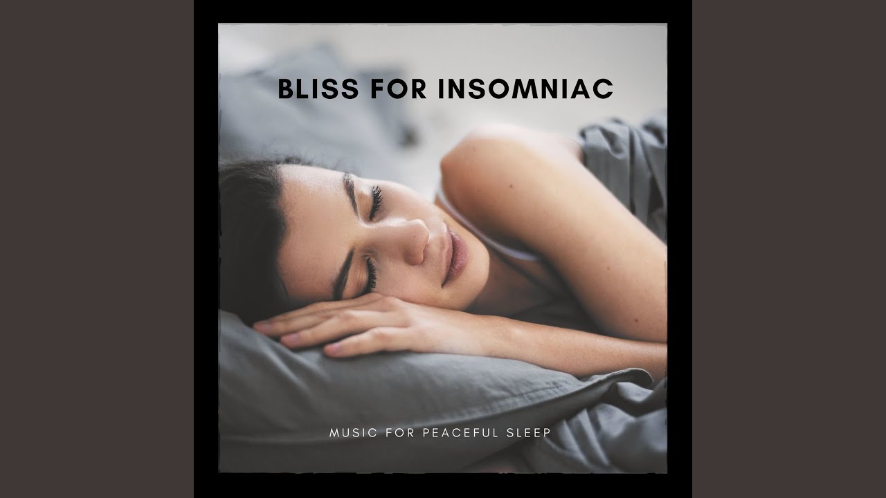 Mystical Arena (Music for Story Telling)