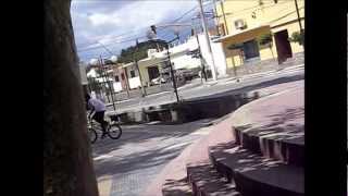 Luis nieva promo edit bmx 2013.wmv