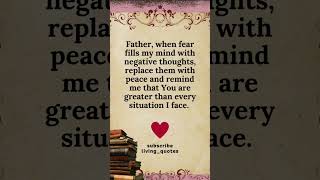 father #quotes #motivation #psychology#selfimprovement #God #shorts