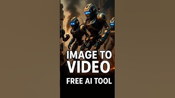 Turn Photos into VIRAL AI Videos! Free Android App Tutorial  #ai #chatgpt #youtubeshorts