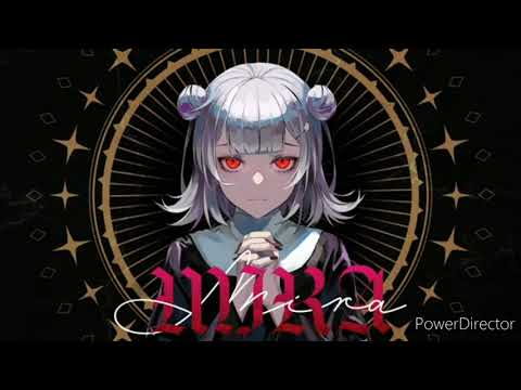 【歌ってみた】AndroidだけでMIRA(無加工)(byカナリー)