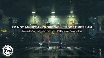 Astronaut x Somebody That I Used To Know x I