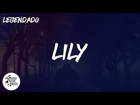 Alan Walker - PLAY [Tradução/Legendado] ft. K-391, Tungevaag