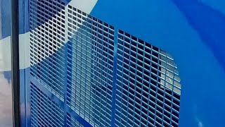 Membuat Efek Livery Bussid Part 3 screenshot 5