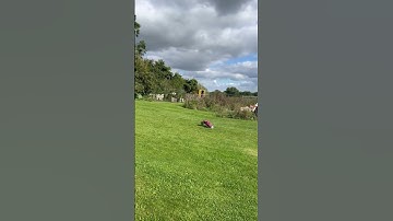 Savage 25 with a k5.9,  horrendous tune,  running Heli fuel🥴🤣🤦🏼‍♂️ #totalfail