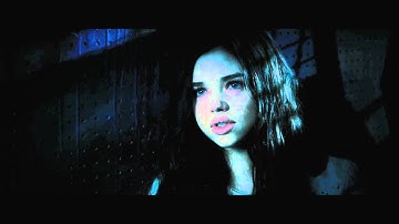 UNDERWORLD AWAKENING (3D) Film Clip 