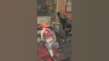 hacking legion ? | #snakefromthedead on #Twitch