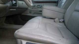 1997 CADILLAC DeVille, $4990 at Titus-Will Olympia Used in MARTIN, WA