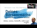 Mittwoch Live Chartshow, 17/2022