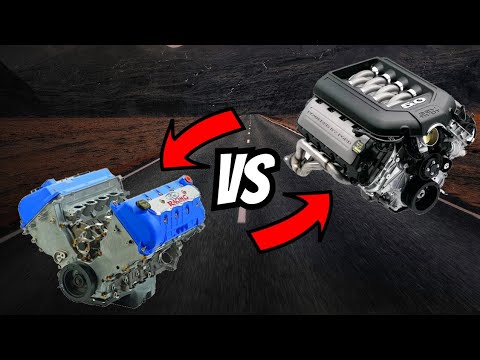Coyote VS Mach