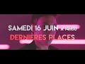 Lenni-Kim - Les Autres - Casino de Paris - 17.06.2018 ...