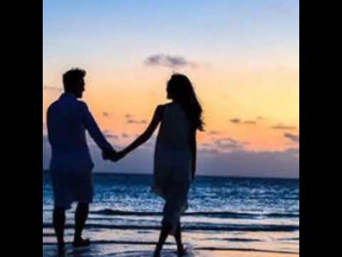 #lirik_cinta seluas samudra_pcpt (Rafael)