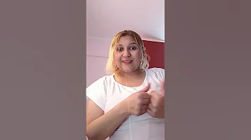 بتقلى بحبك 