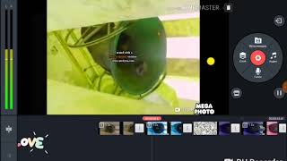 Preview 2 Bell V3 How Turns Into I KILLED