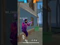 #funny #freefire #viralvideo #subscribe 🙋