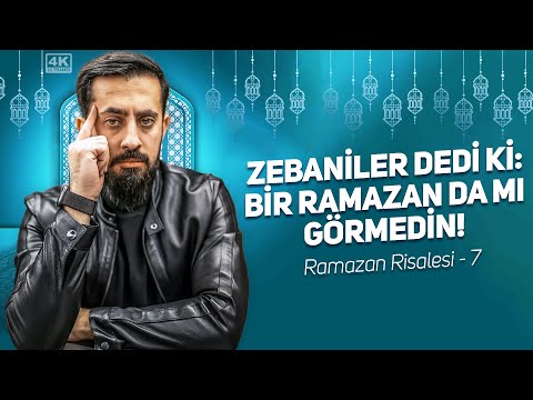 Video: Geeks uğur qazanır?