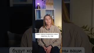 Существует ли предназначение?