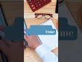 The Best Tools for Online Business Owners—FREE Download!