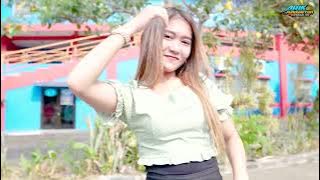 MASA LALU DJ REMIX SLOW BASS DIVANA PROJECT