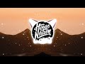 Bruno Mars - Locked Out Of Heaven (WILLØ Remix)