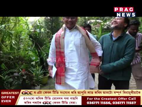 ২০২৬ত অসমত অভিলেখসংখ্যক ভোটদানে কাক অধিক সহায় কৰিব?