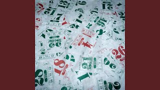 Lembaran - Dzulfahmi, Damero. & Sendeljer