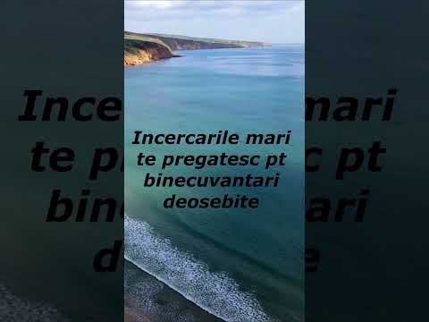 🙏🙏🙏 NU RENUNTA!