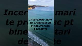 Nu Renunta Mesaj De Incurajare Motivational Crestin