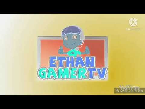 EthanGamerTv Effects intro in G Major 11 + (G Major 7 + G Major 4 Version)