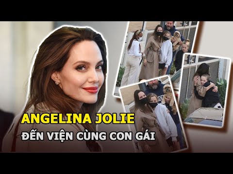 Video: Nhựa Và Chất độn Khiến Bà Priscilla Presley 74 Tuổi Trông Như Một Con Búp Bê Sáp