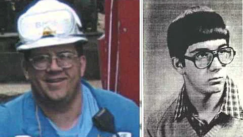 Terry Jensen VS INEOS / STYROLUTION AMERICA