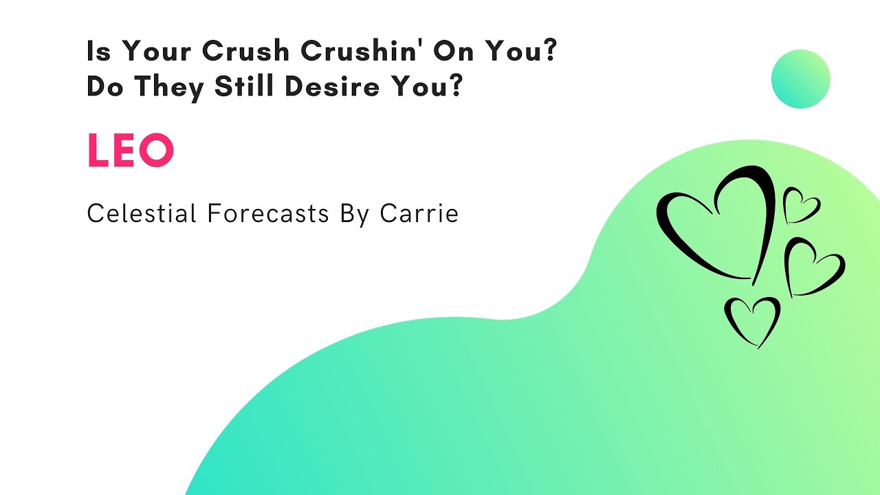 LEO♌REKINDLED SOULMATES💑YOU'RE MORE ALIKE THAN U REALIZE👫HEALING FROM REJECTION, ABANDONMENT ISSUES💕