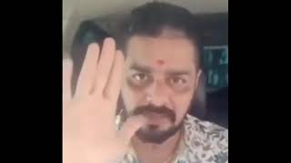 Ruko Jra Sabar Kro Meme Best Funny Meme By Hindustani Bhaau