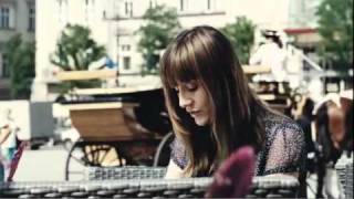 Uwikłanie - Zwiastun