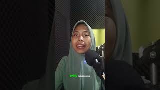 gaperlu ditanya lagi ya setulus apa aku ke kamudengerin aja lagu baru ini #fypシ゚viral #sorts #firal