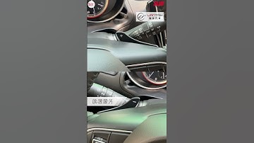 【 #SUM中古車 】 #SUZUKI #SWIFT 2023年 市場最優物件/23年9月領牌/僅跑1.5萬/落地新車/全車原鈑原漆/ACC跟車/盲點偵測 #臺中市 #聯泰汽車  #二手車