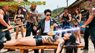 Download Lagu Empat Dewa Perang Turun ke Bumi, Remehkan Pengemis Makan Sate, Tak Disangka Dia Adalah Guru Dewa MP3 Download Lagu Empat Dewa Perang Turun ke Bumi, Remehkan Pengemis Makan Sate, Tak Disangka Dia Adalah Guru Dewa MP3