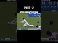 Rohit Sharma 💙(PART 2)#shorts #ytshorts #trending #viralvideo #subscribe #ipl #cricket #rohitsharma