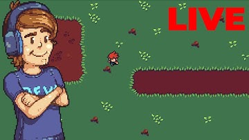 ● Como Criar um Jogo de Tiro 2D Visto de Cima GOSTOSINHO