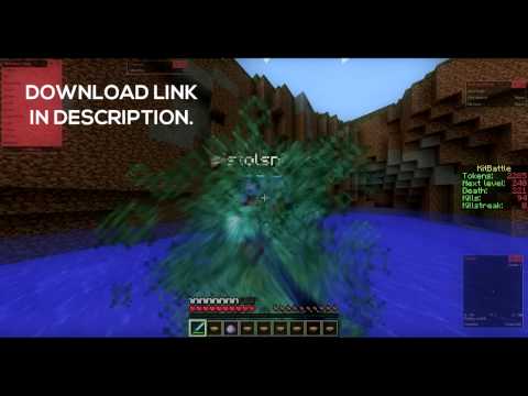 auto-clicker-2.0!---minecraft-pvp-macro---9999-clicks-per-second!